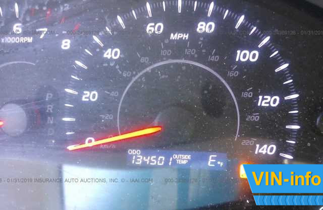 Toyota Camry Base / LE / SE / XLE 2011 4T1BF3EK3BU182318