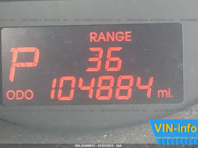 Kia Sorento LX 2013 5XYKTDA22DG314403